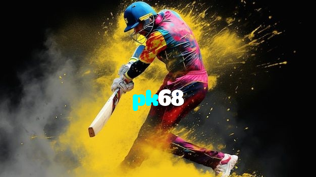 pk68